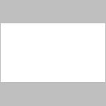 Axium mire blanche 1280 720.gif